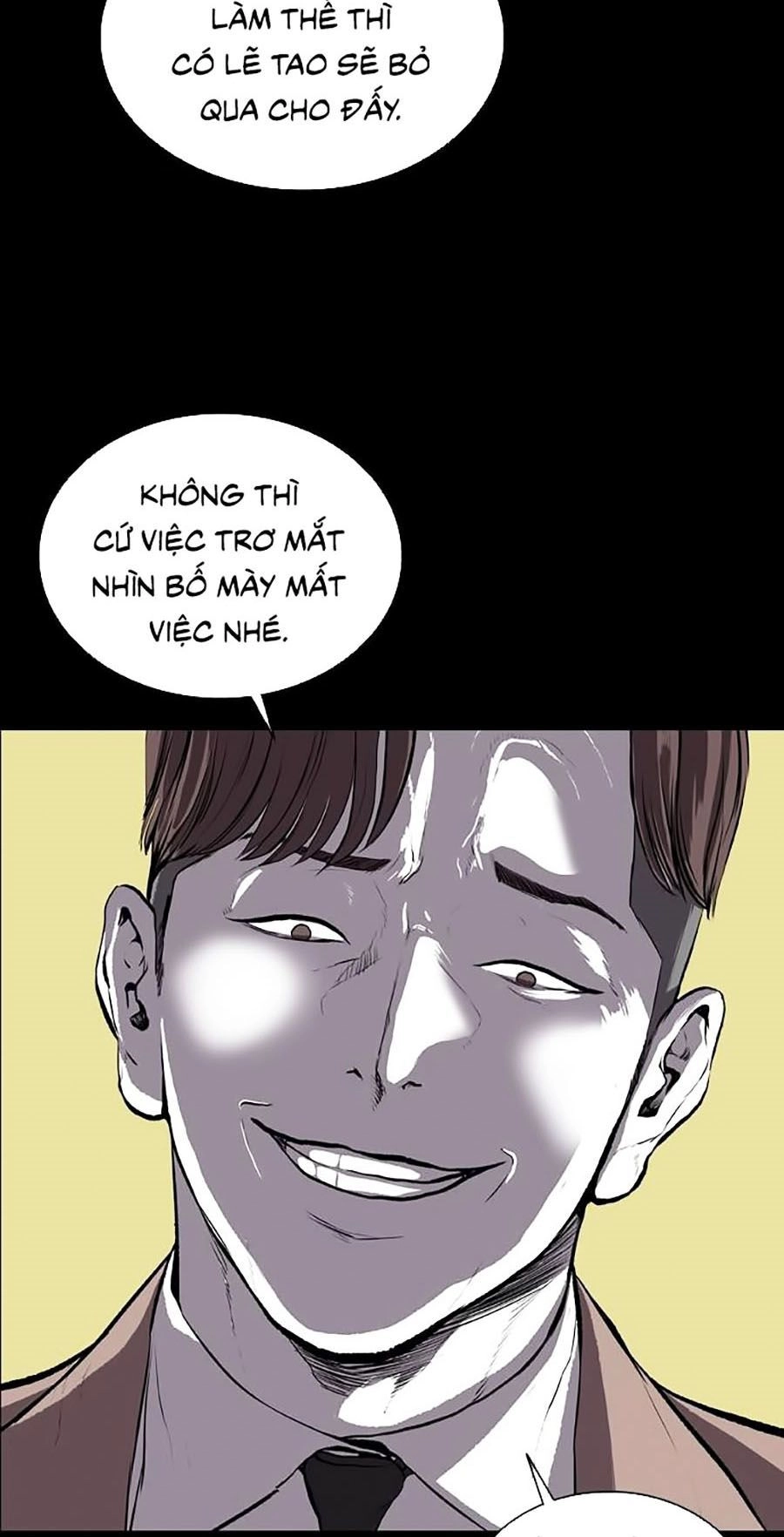Báo Thù Chapter 26 - 55
