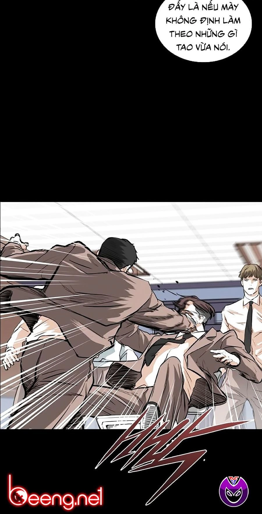 Báo Thù Chapter 26 - 56