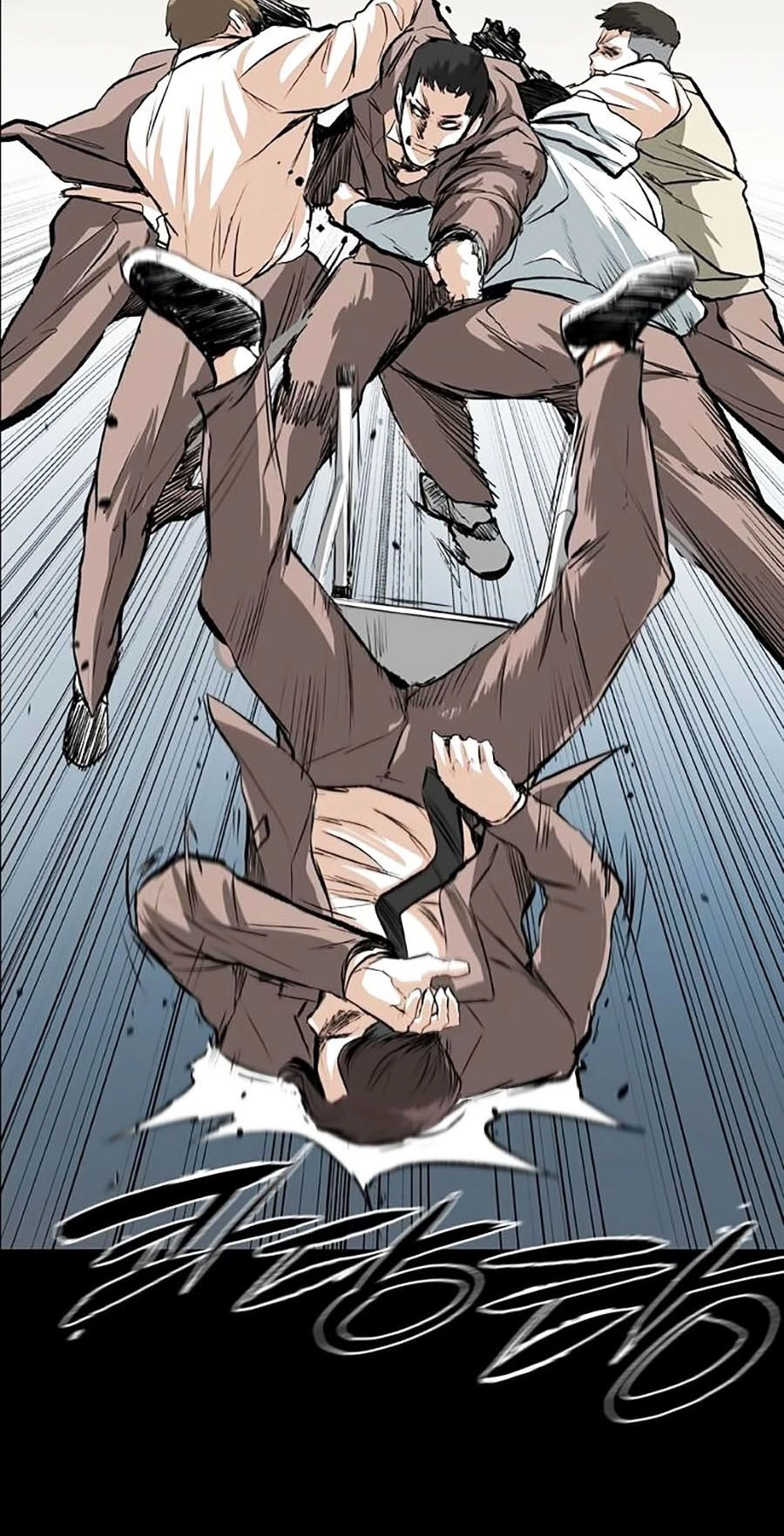 Báo Thù Chapter 26 - 59