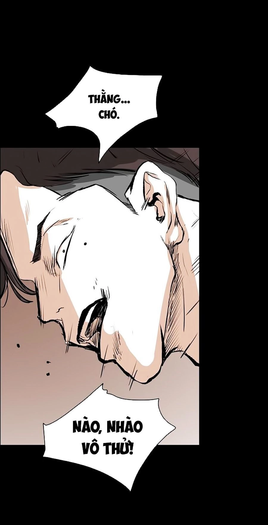 Báo Thù Chapter 26 - 60