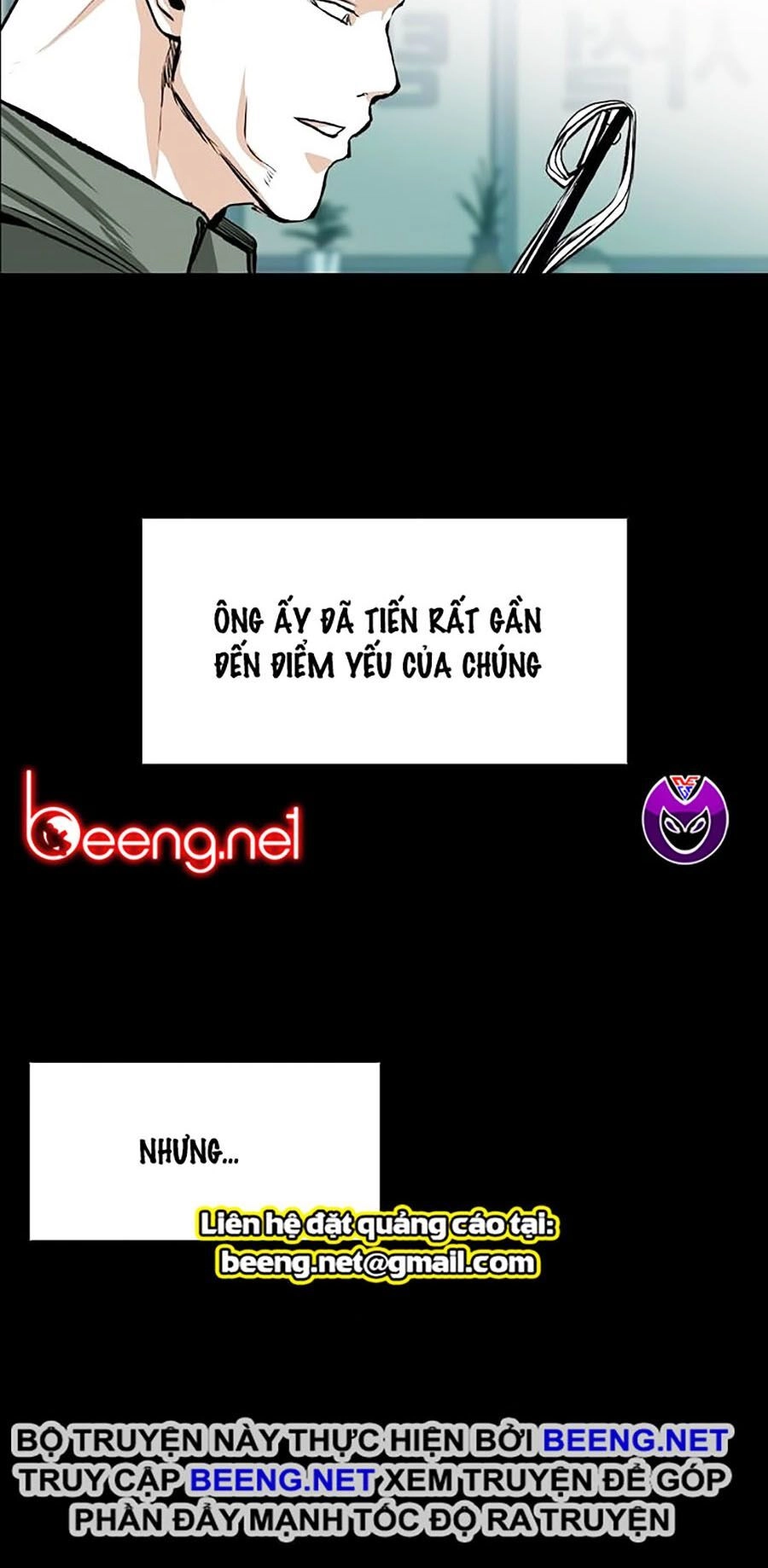 Báo Thù Chapter 26 - 67