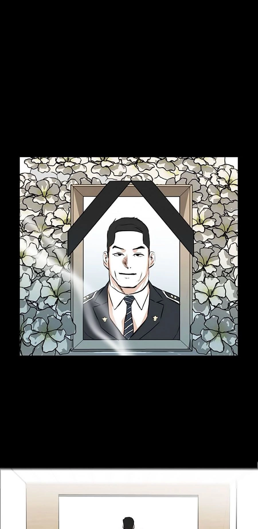 Báo Thù Chapter 26 - 70