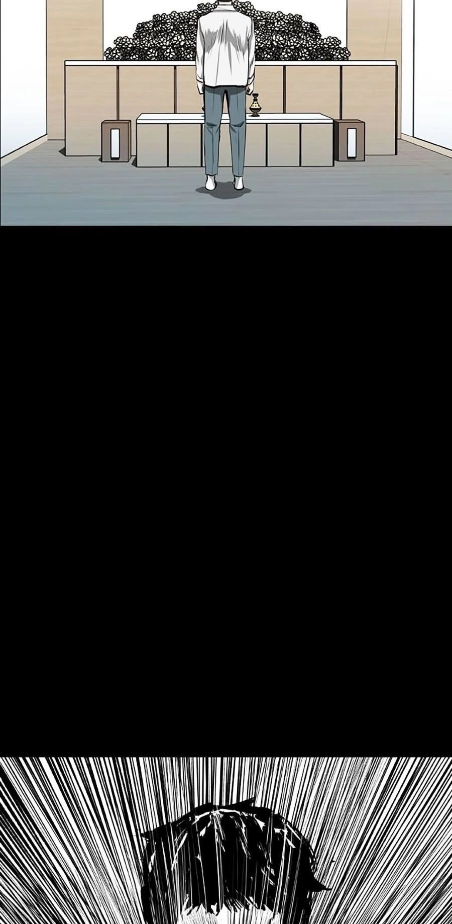 Báo Thù Chapter 26 - 71