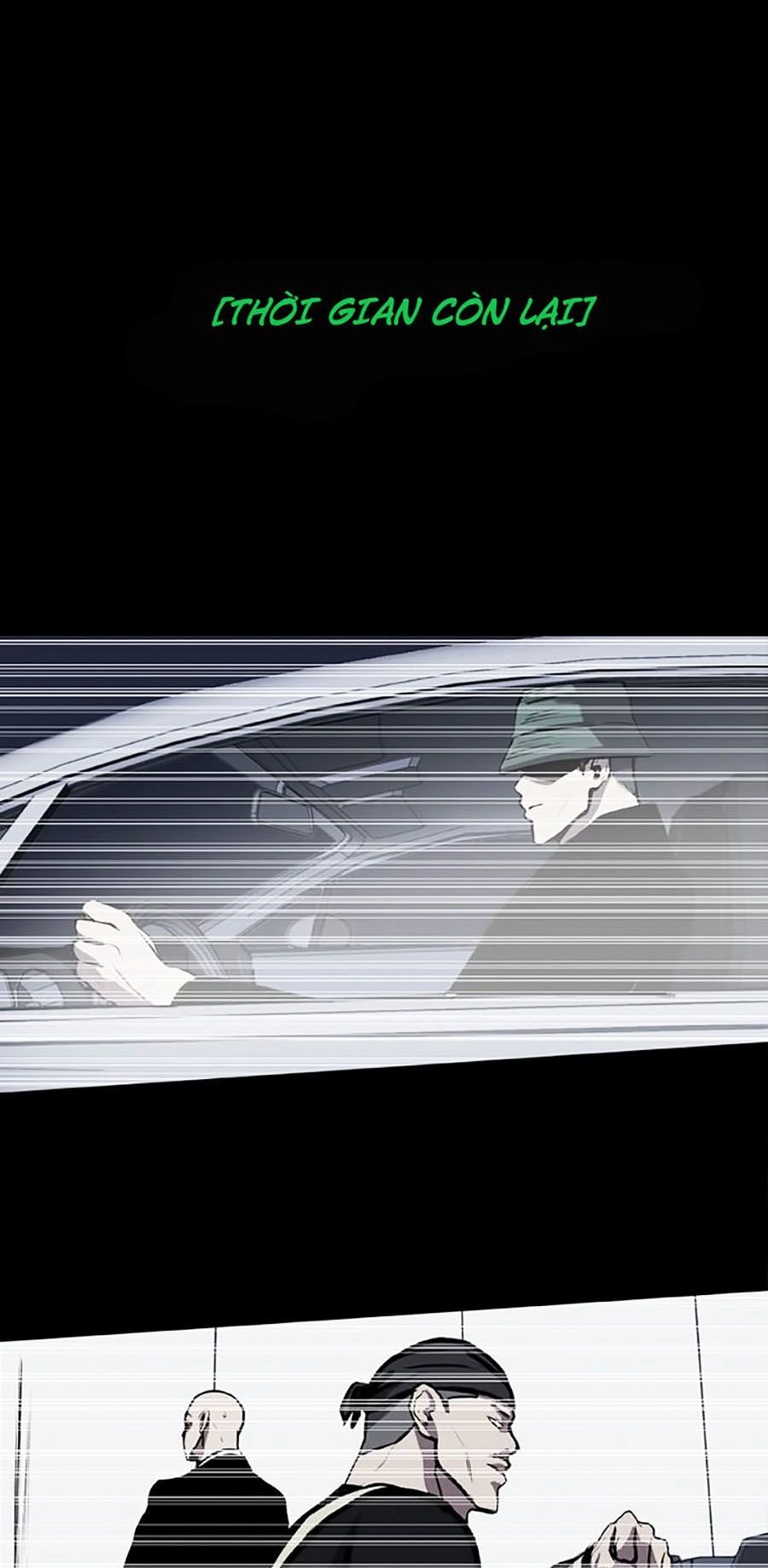 Báo Thù Chapter 26 - 73