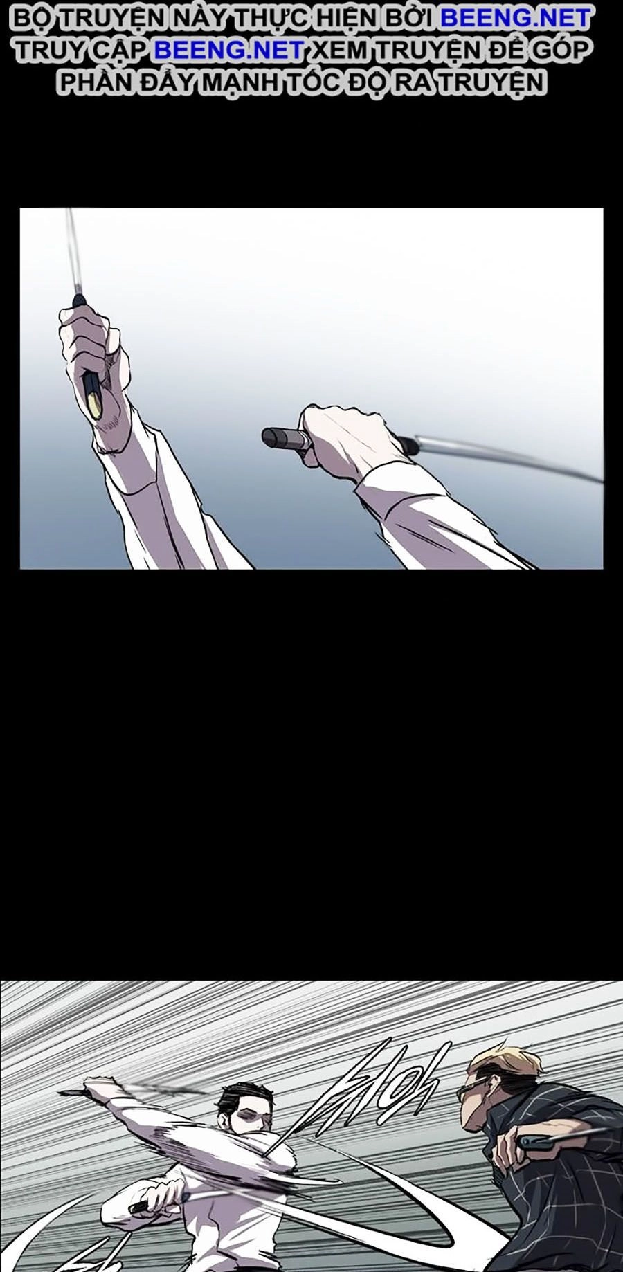 Báo Thù Chapter 26 - 75