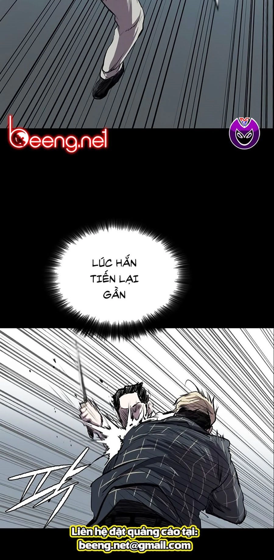 Báo Thù Chapter 26 - 79