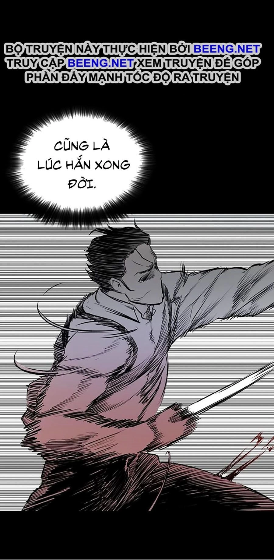 Báo Thù Chapter 26 - 80