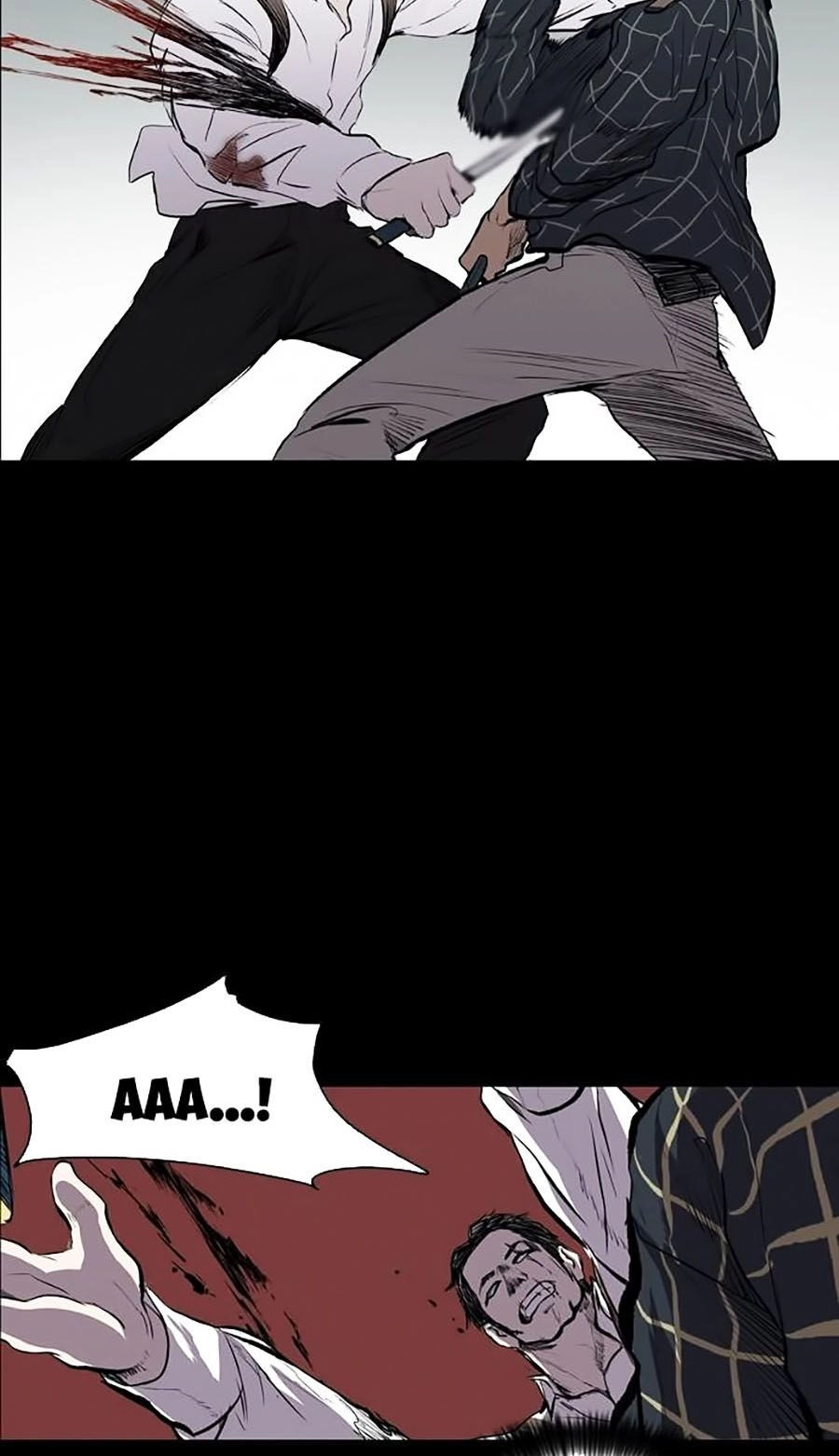 Báo Thù Chapter 26 - 82