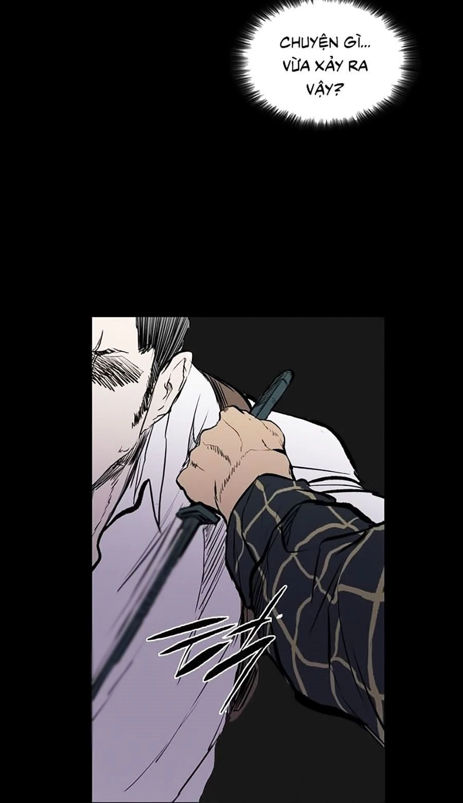 Báo Thù Chapter 26 - 83