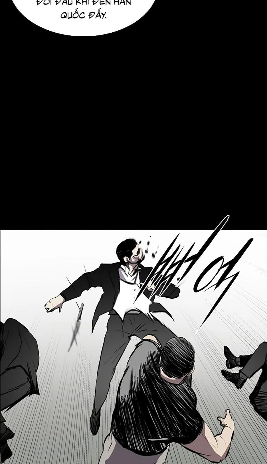 Báo Thù Chapter 26 - 87
