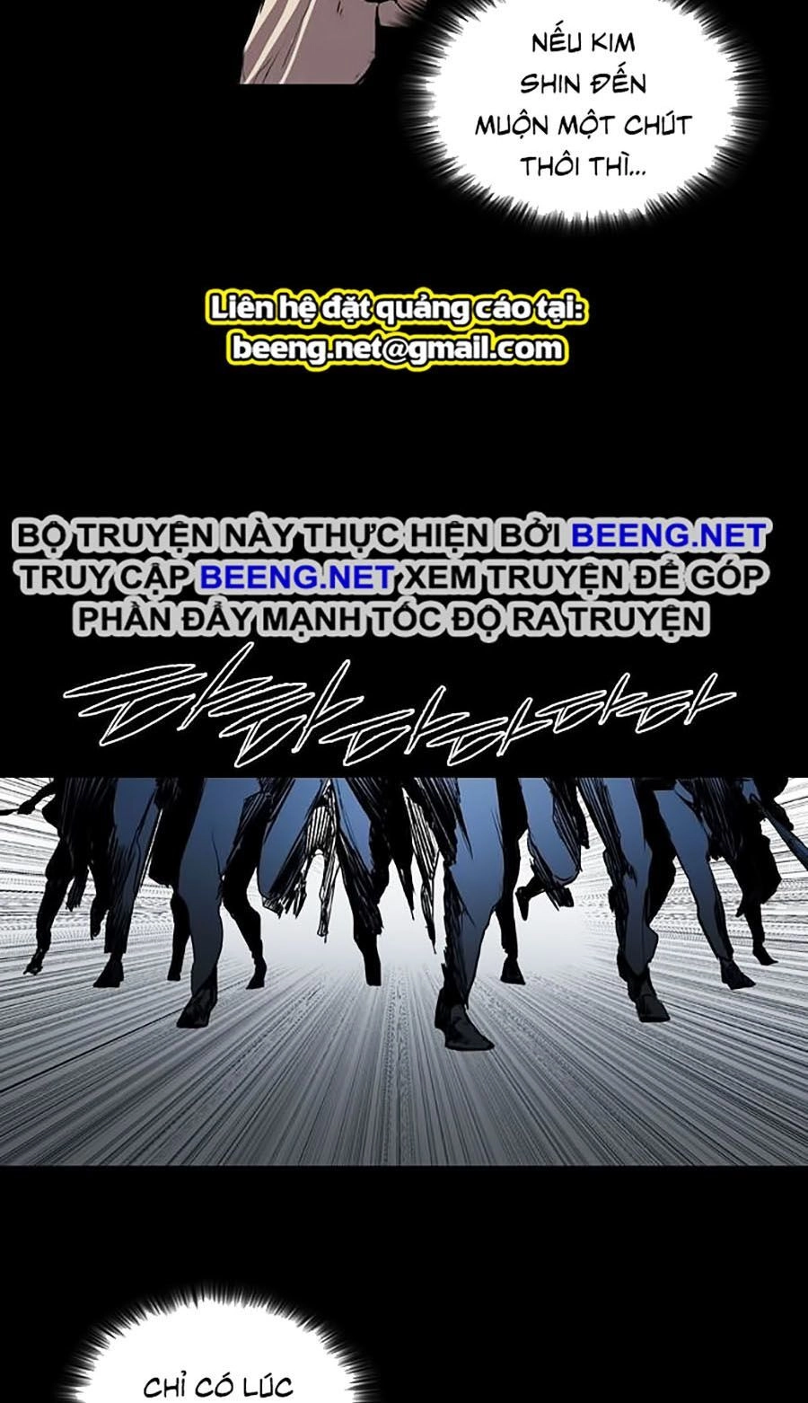 Báo Thù Chapter 26 - 91