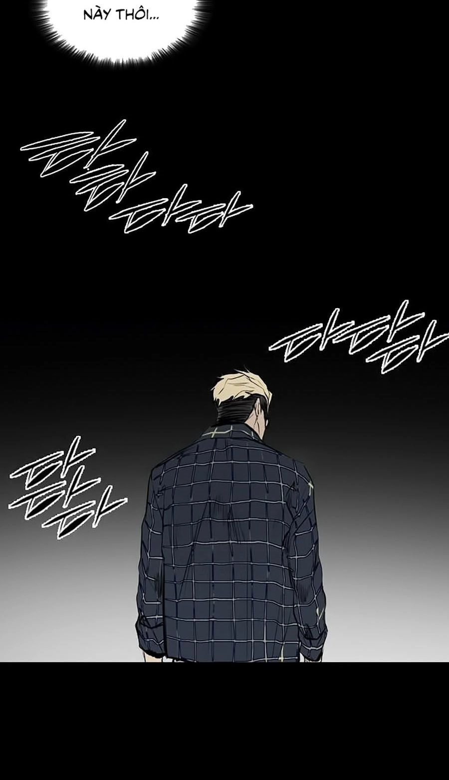 Báo Thù Chapter 26 - 92
