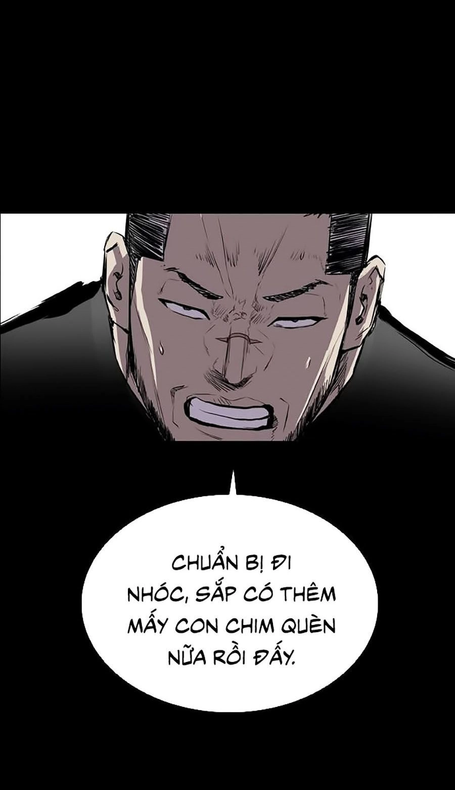 Báo Thù Chapter 26 - 93