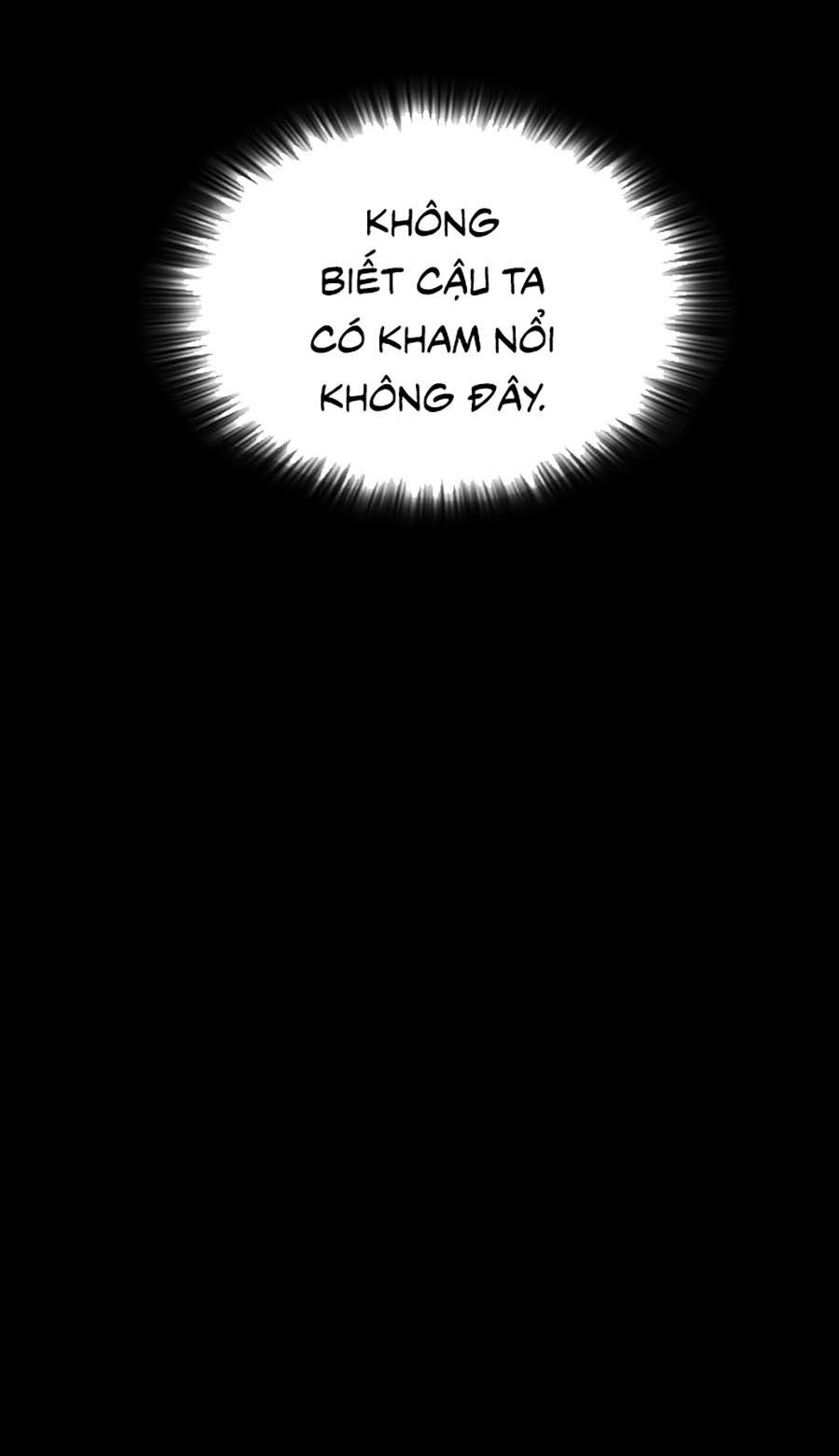 Báo Thù Chapter 26 - 96