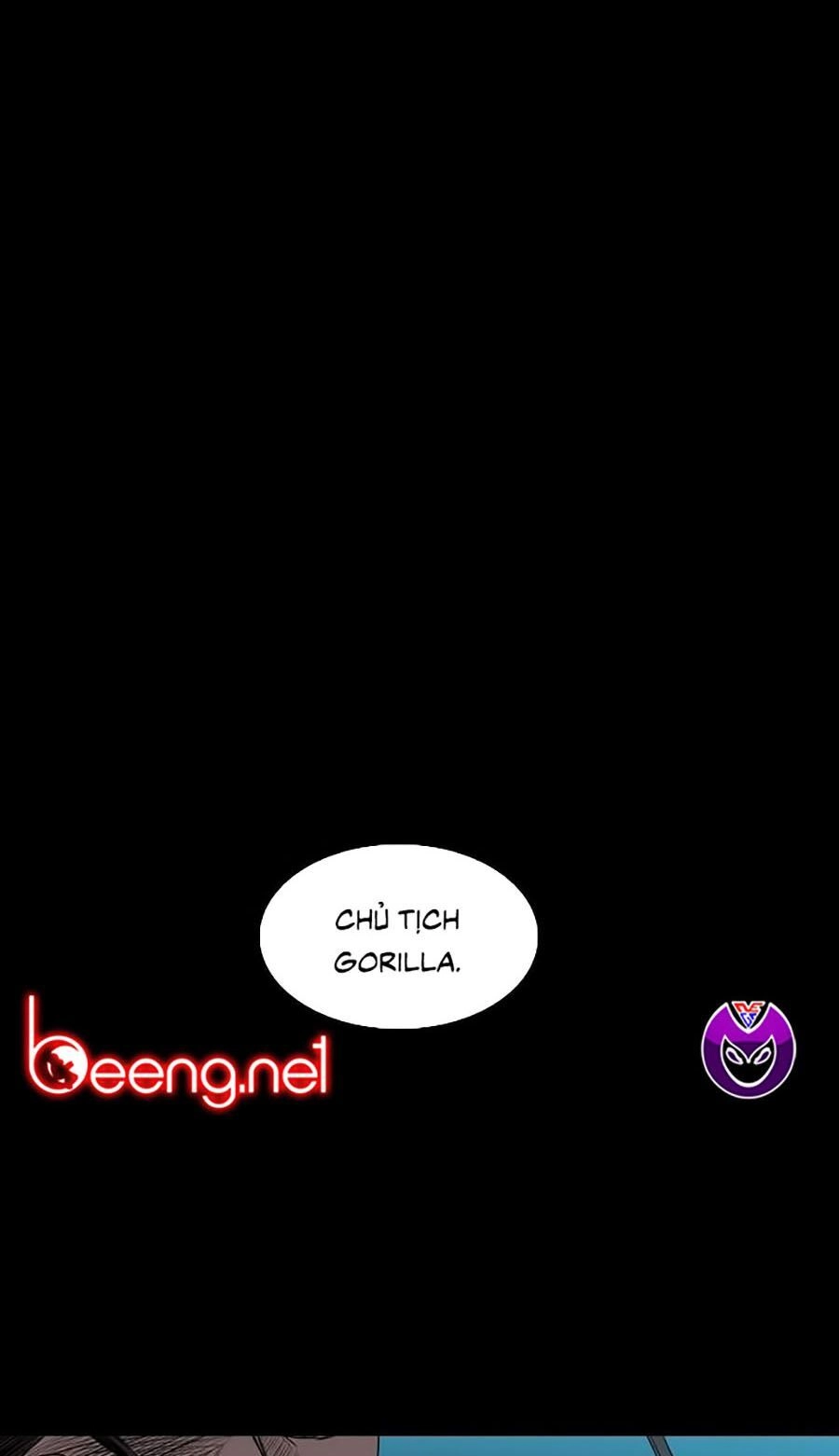 Báo Thù Chapter 26 - 97