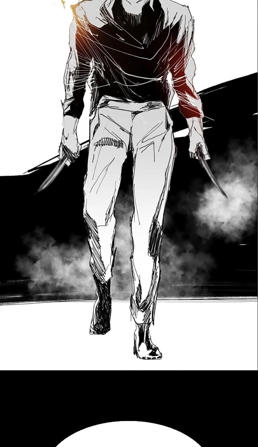 Báo Thù Chapter 26 - 99