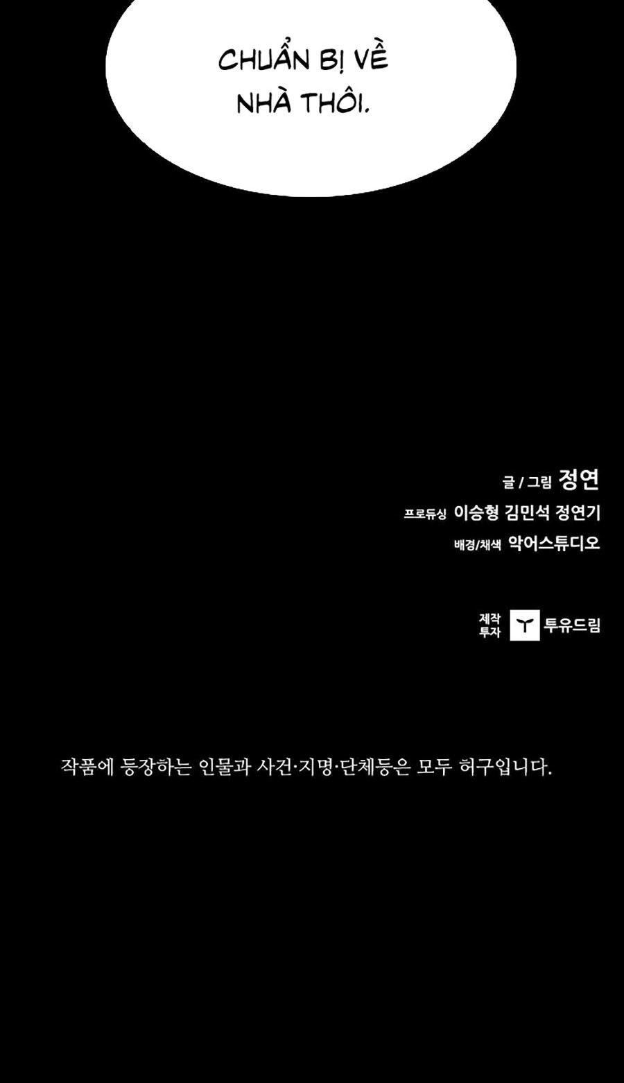 Báo Thù Chapter 26 - 100