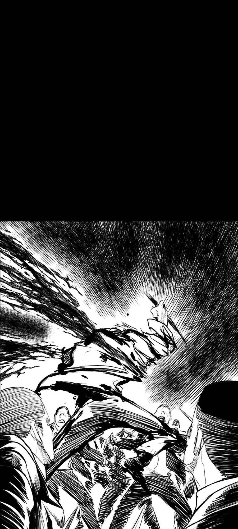 Báo Thù Chapter 27 - 43