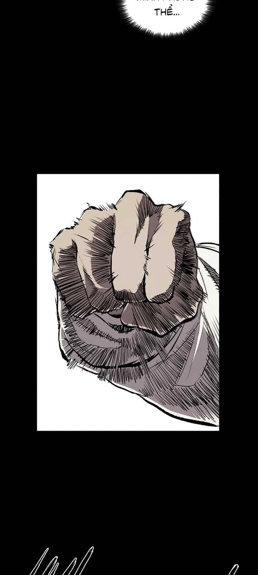 Báo Thù Chapter 27 - 59