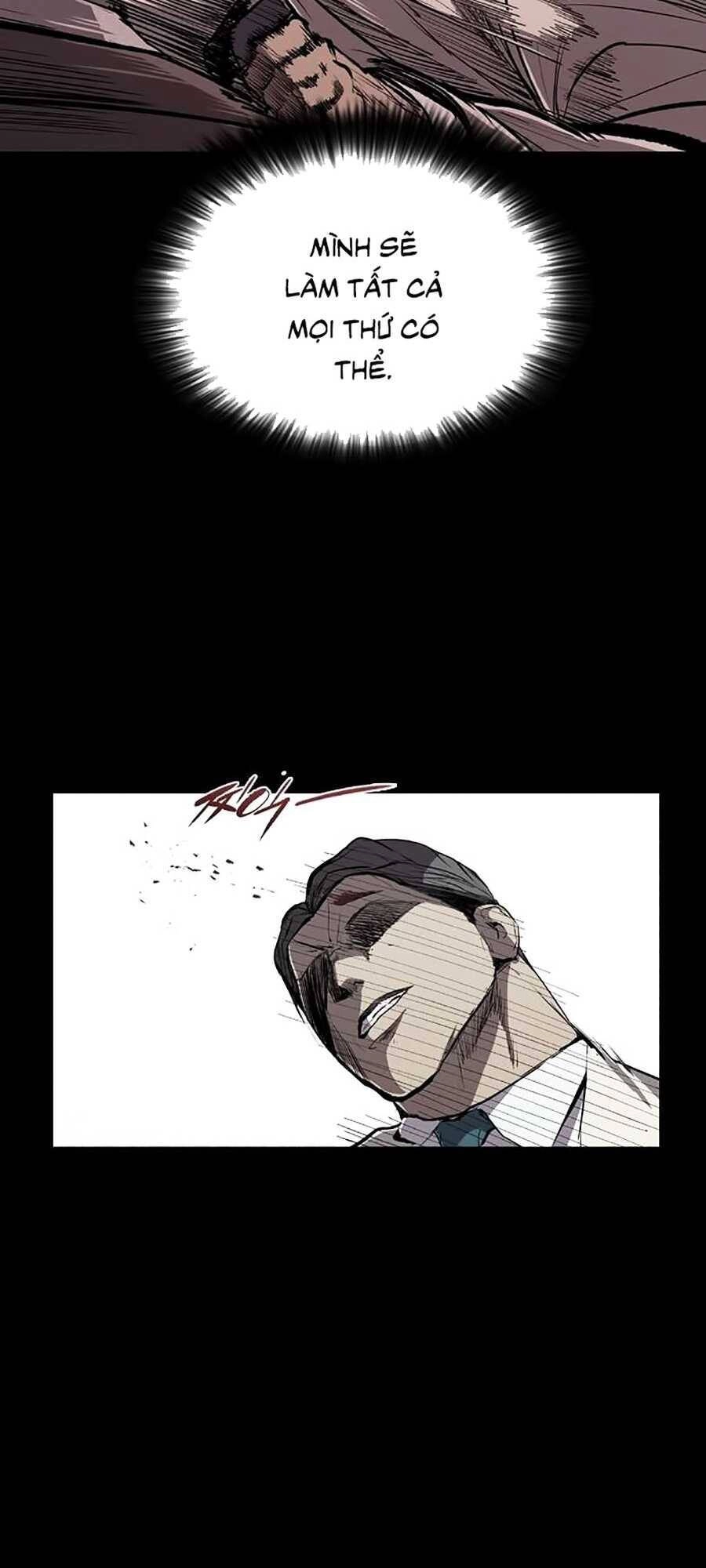 Báo Thù Chapter 27 - 75