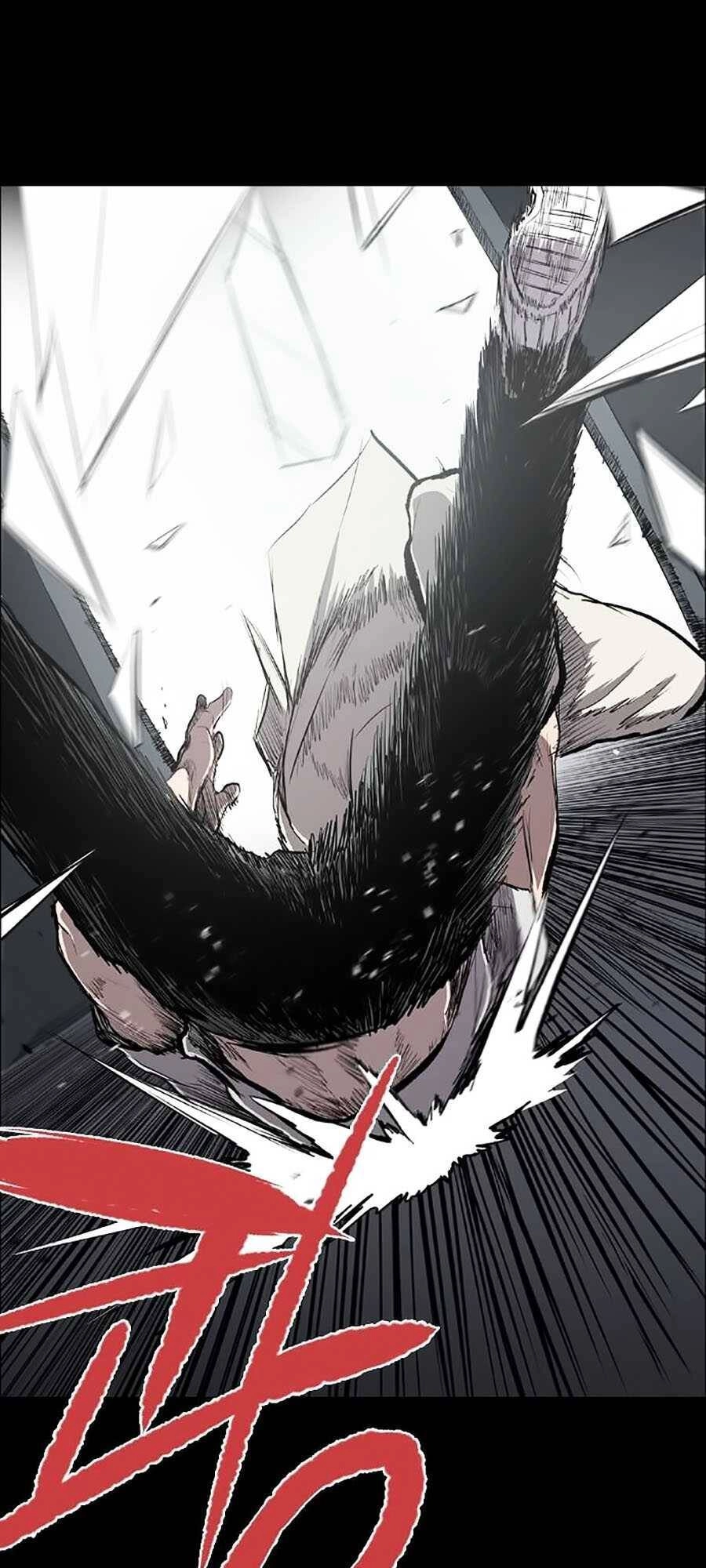 Báo Thù Chapter 27 - 81