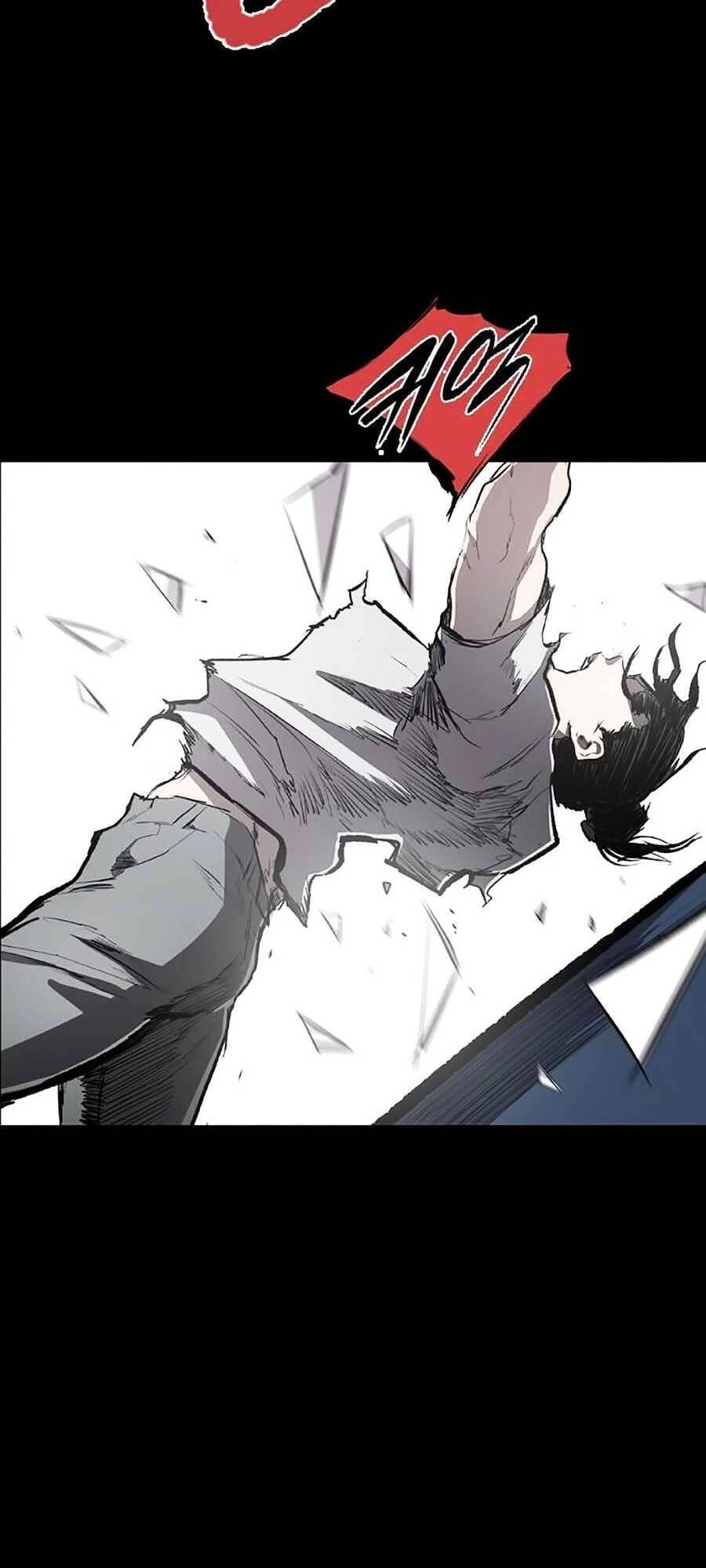 Báo Thù Chapter 27 - 83