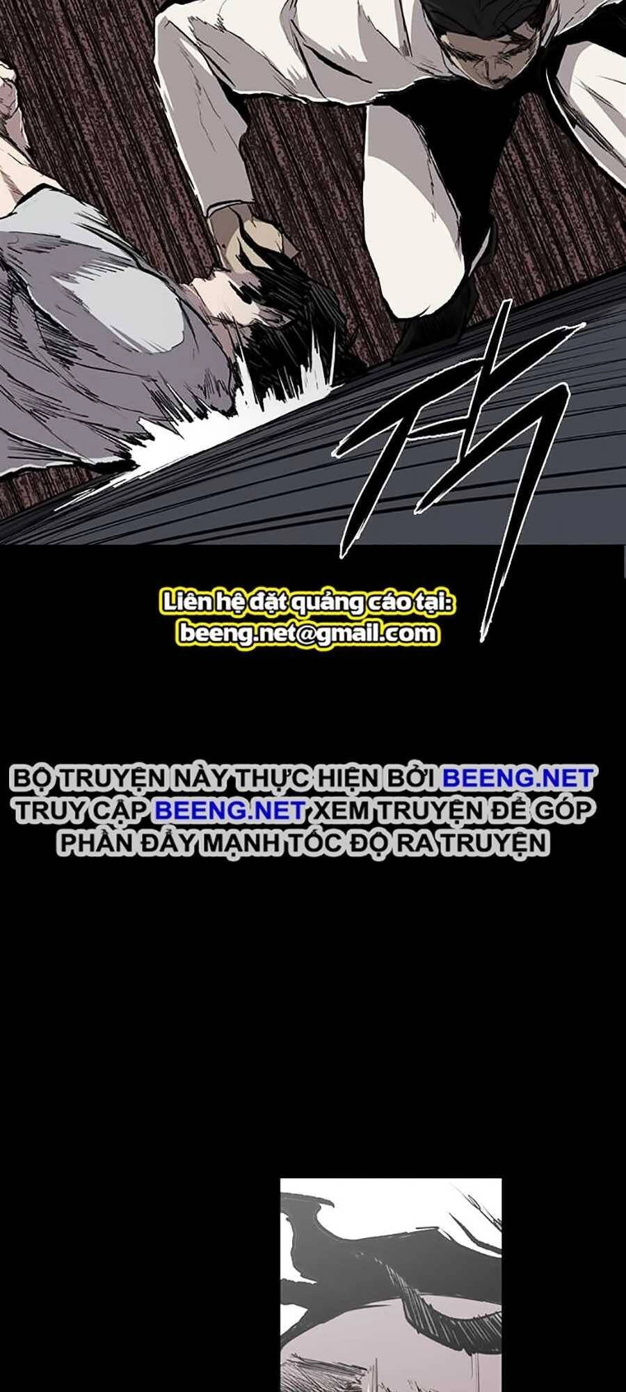 Báo Thù Chapter 27 - 87