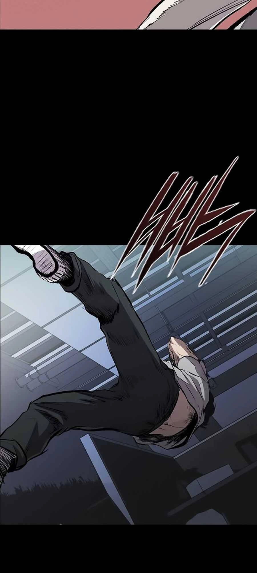 Báo Thù Chapter 27 - 91