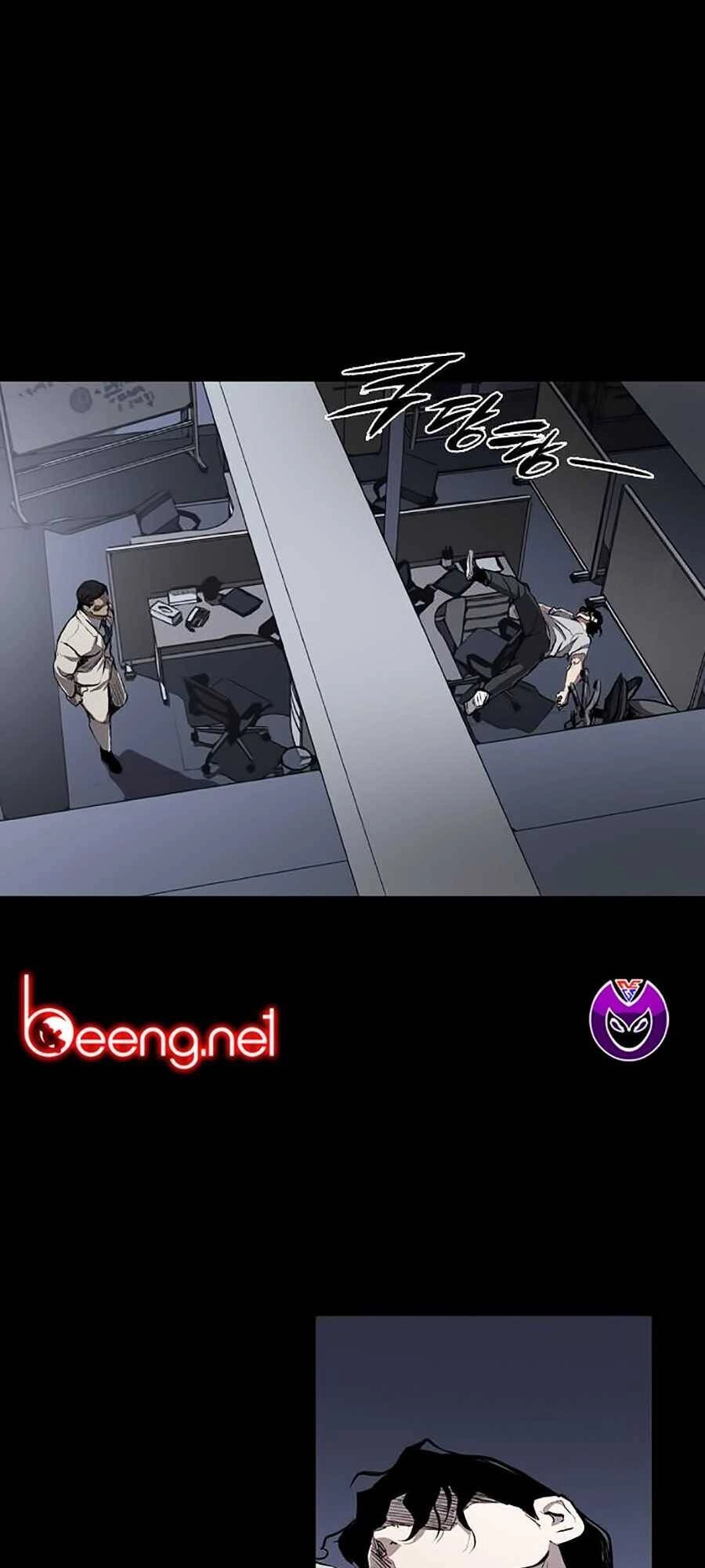 Báo Thù Chapter 27 - 93