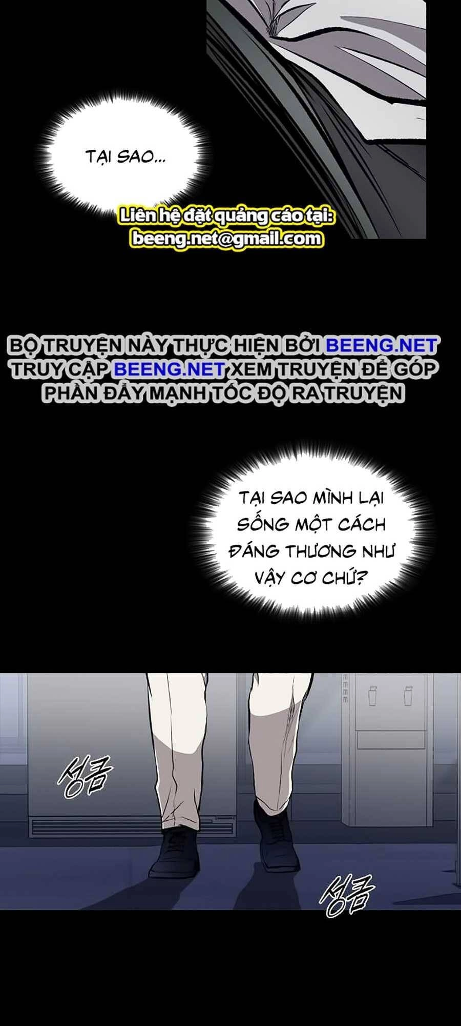 Báo Thù Chapter 27 - 95