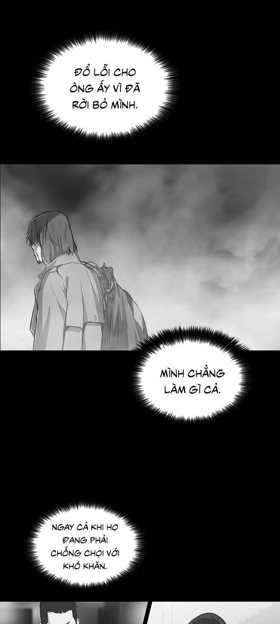 Báo Thù Chapter 27 - 97