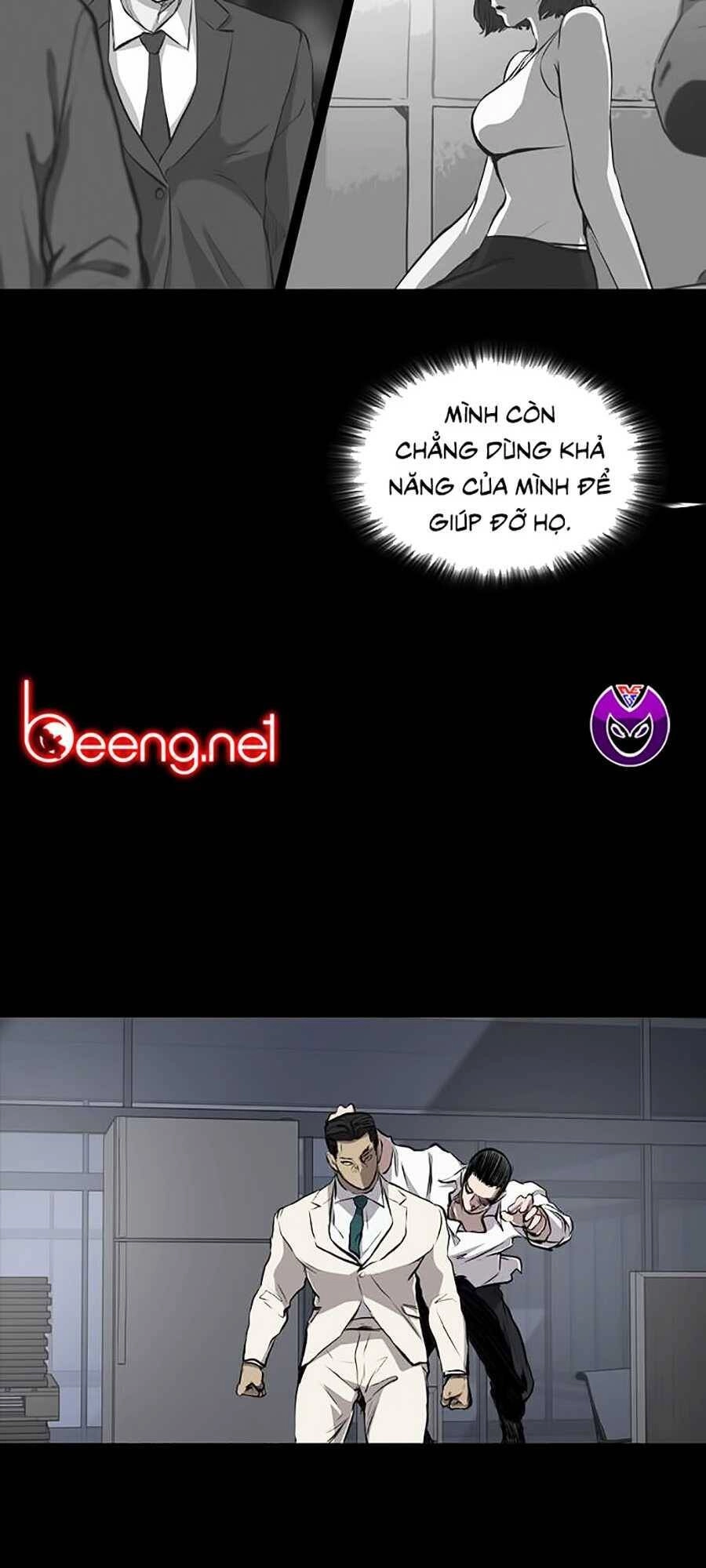 Báo Thù Chapter 27 - 99