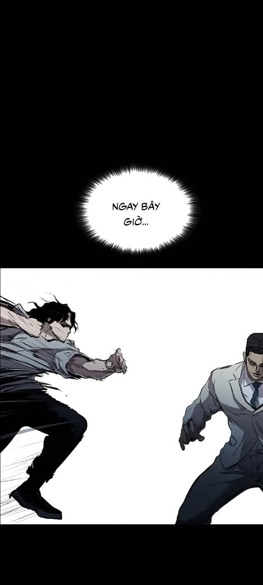 Báo Thù Chapter 27 - 105