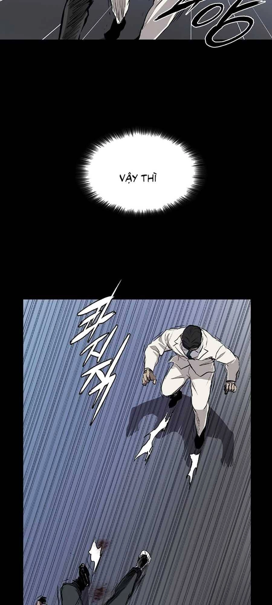 Báo Thù Chapter 27 - 113