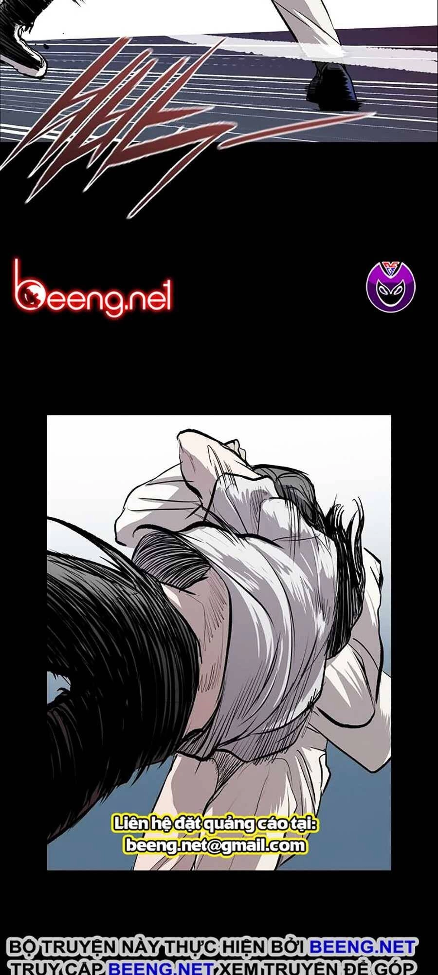 Báo Thù Chapter 27 - 119