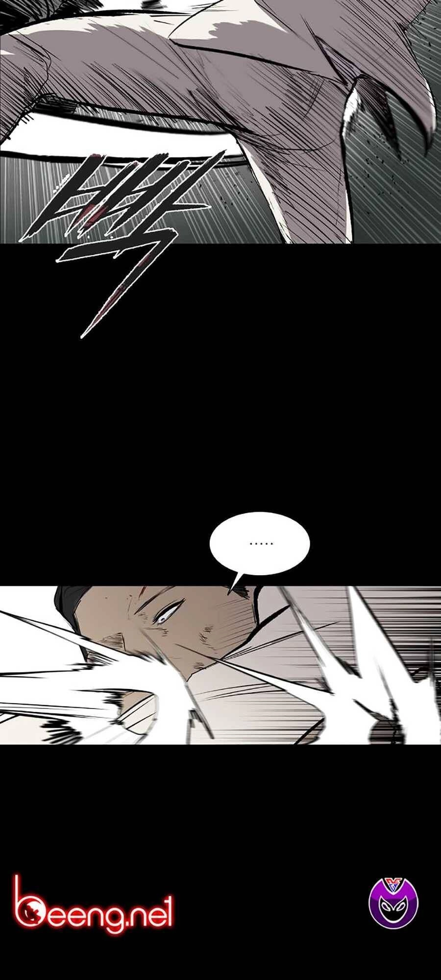 Báo Thù Chapter 27 - 125