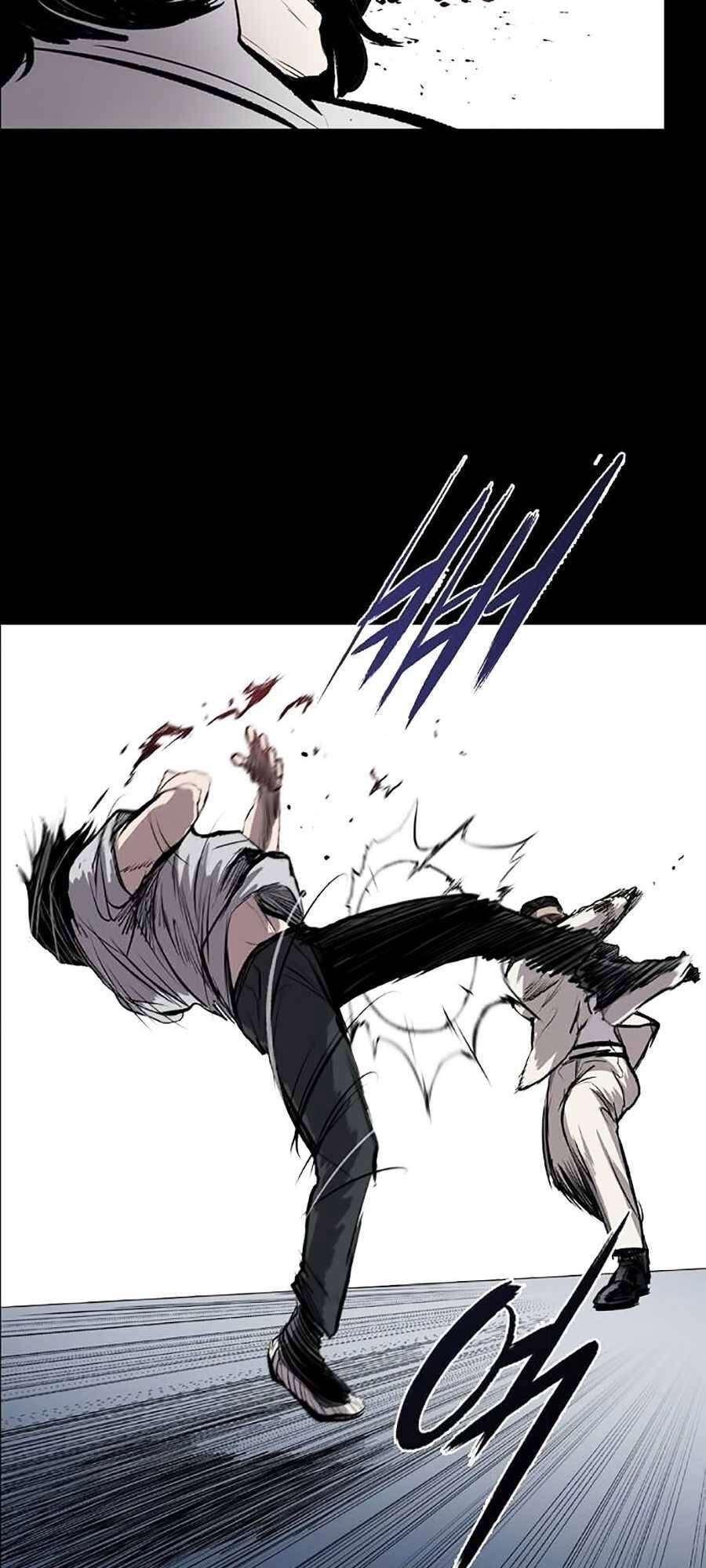 Báo Thù Chapter 27 - 129