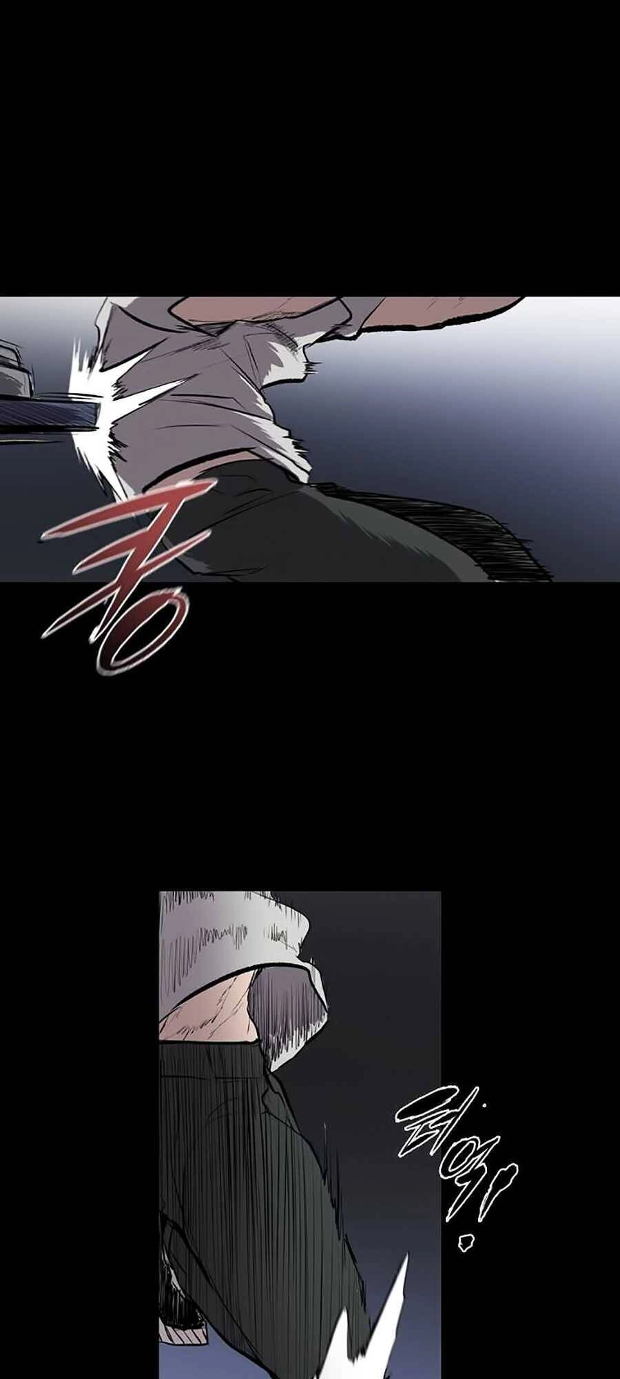 Báo Thù Chapter 27 - 131