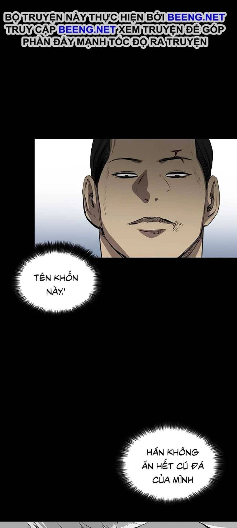 Báo Thù Chapter 27 - 137