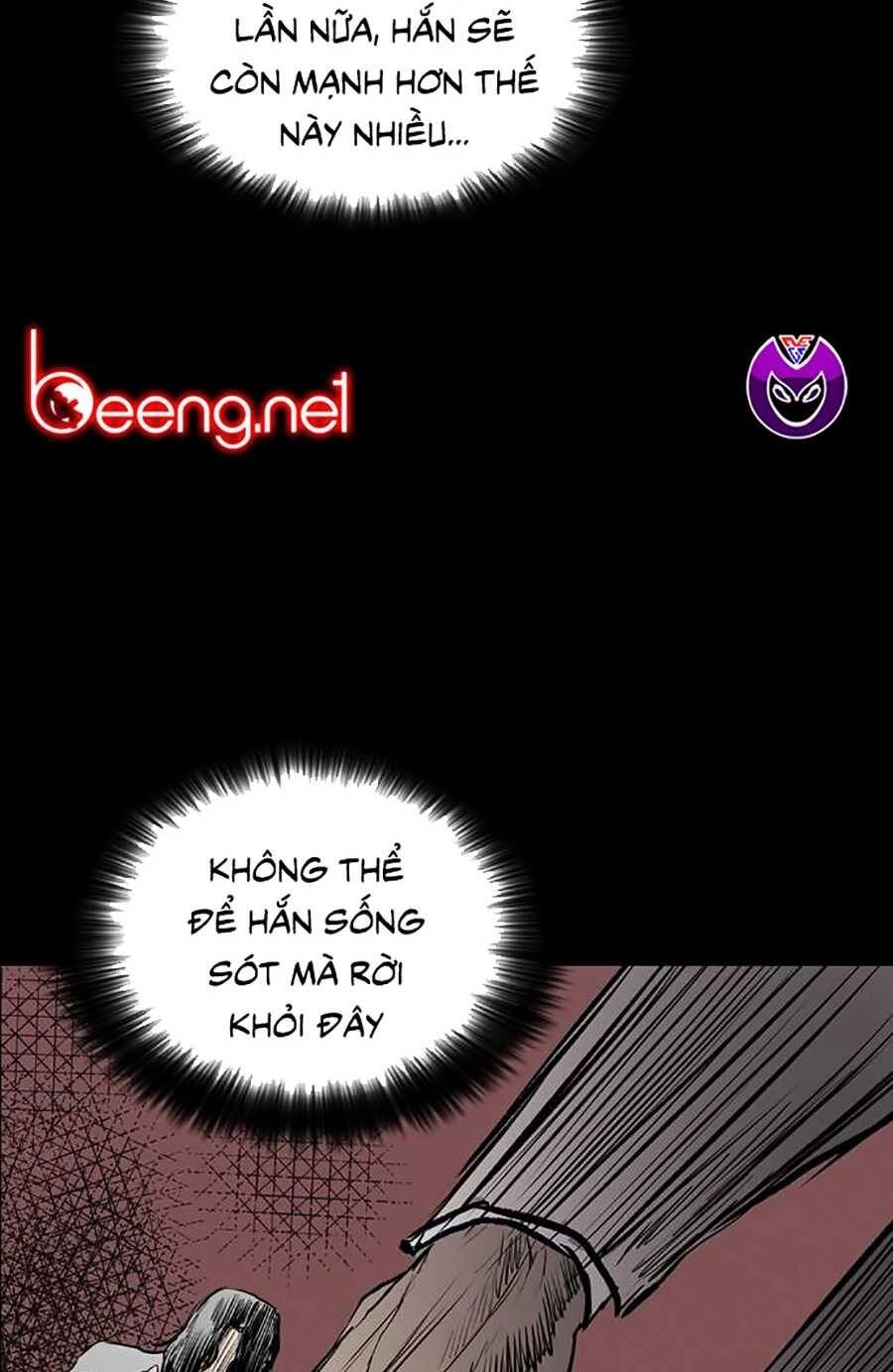 Báo Thù Chapter 27 - 142