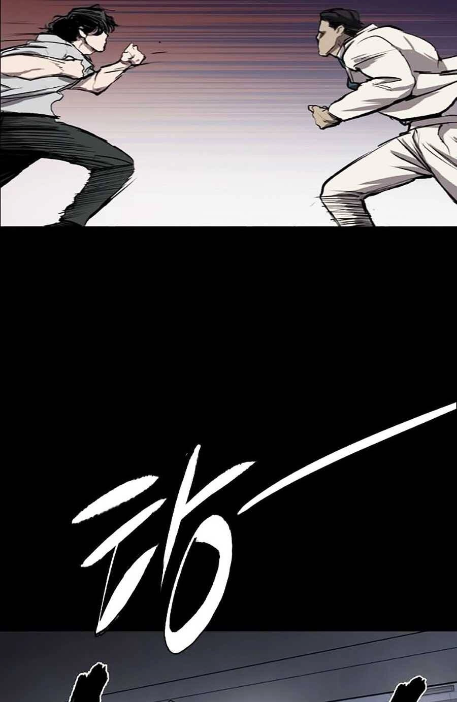 Báo Thù Chapter 27 - 144