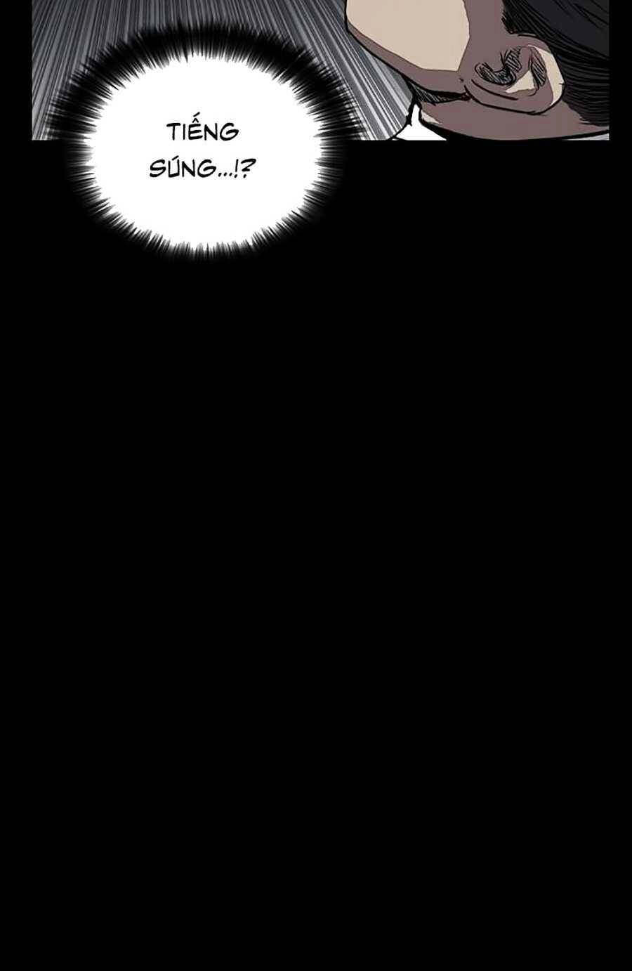Báo Thù Chapter 27 - 146