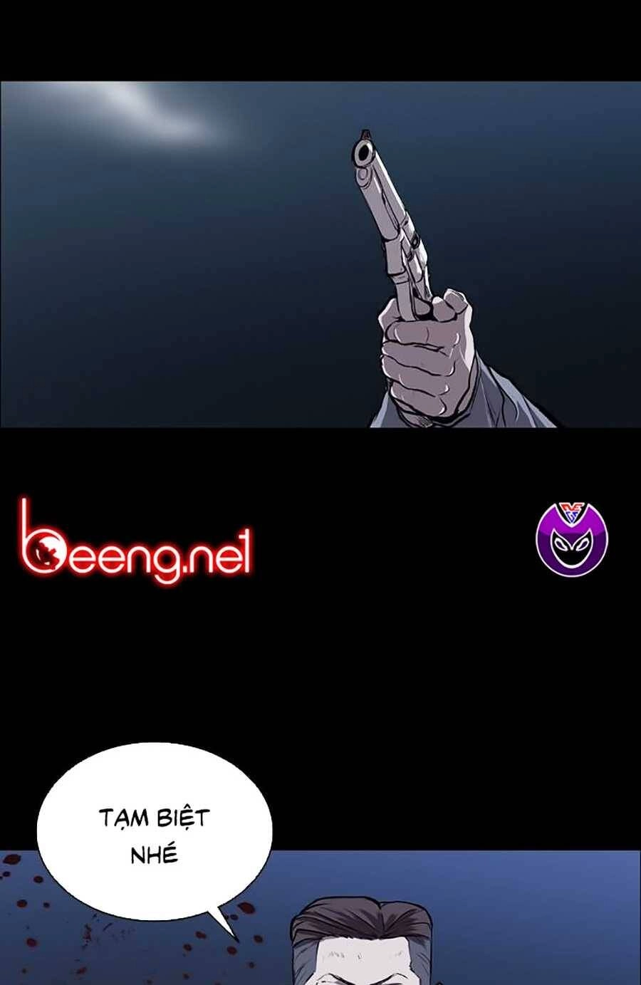 Báo Thù Chapter 27 - 147