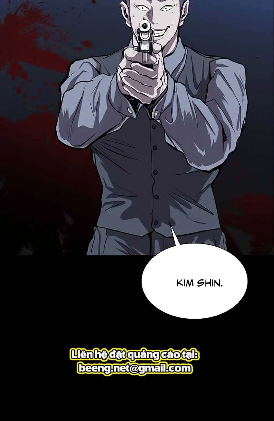 Báo Thù Chapter 27 - 148