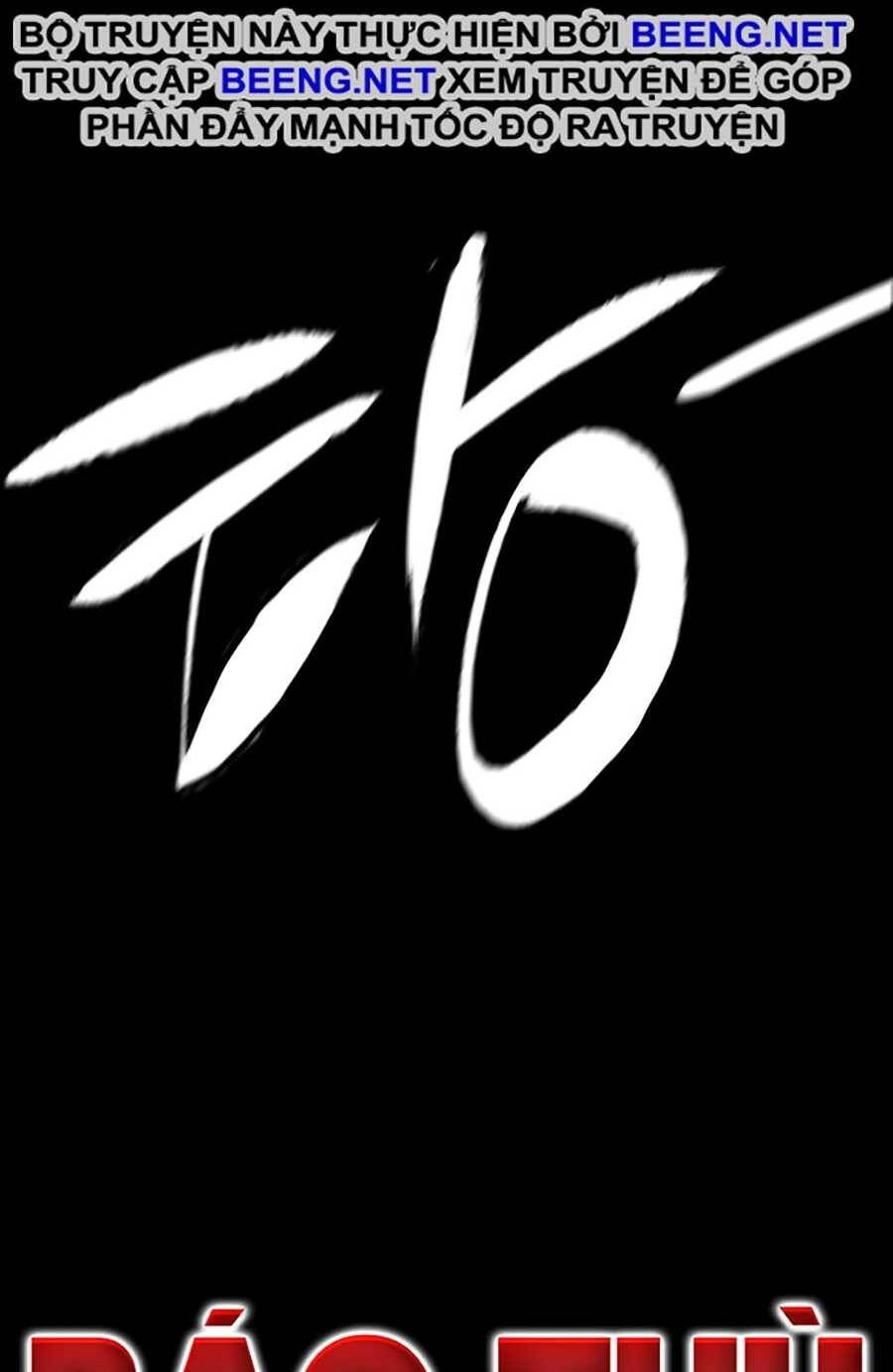 Báo Thù Chapter 27 - 149