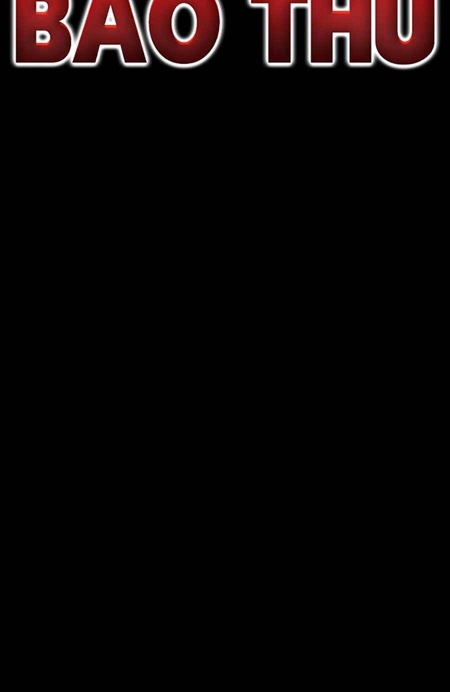 Báo Thù Chapter 27 - 150