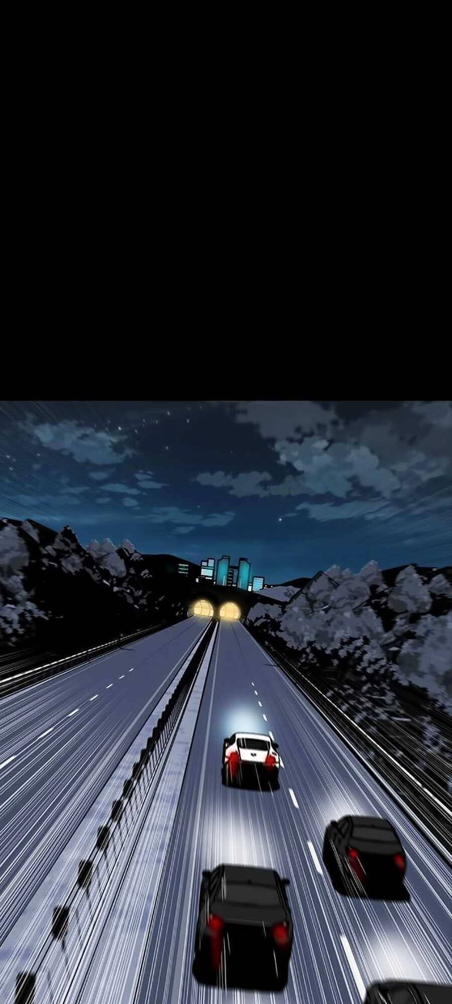 Báo Thù Chapter 28 - 1