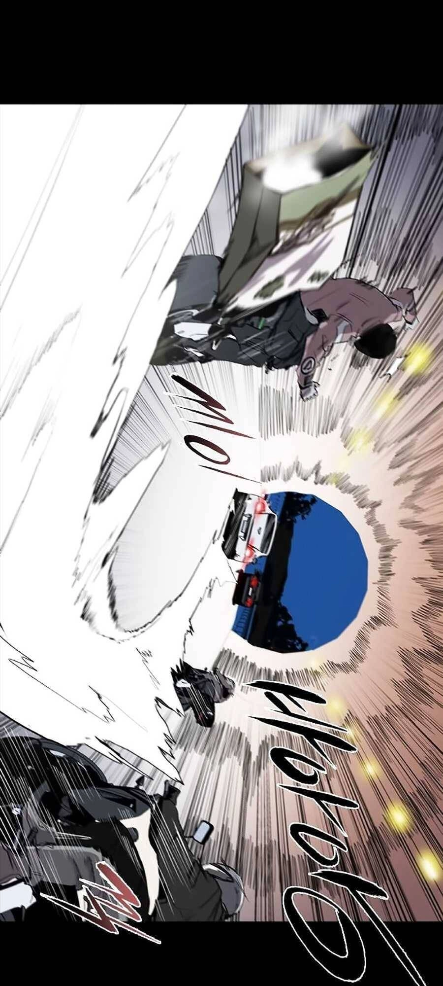 Báo Thù Chapter 28 - 15