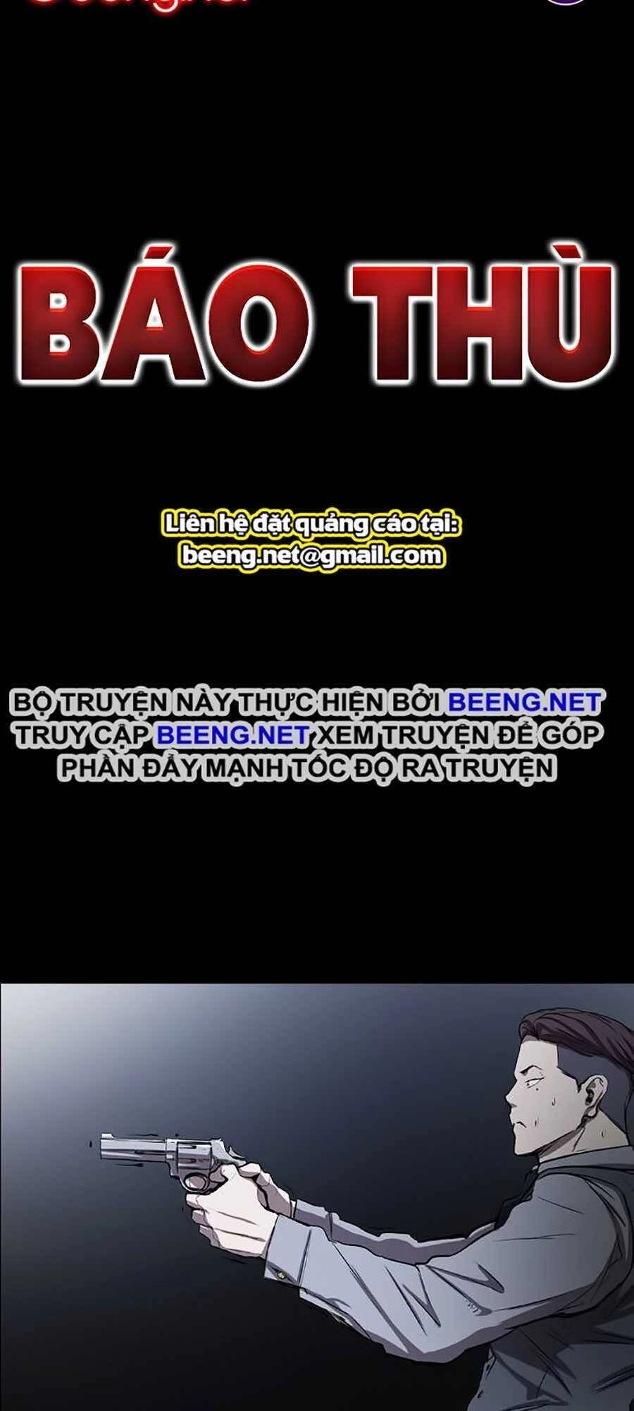 Báo Thù Chapter 28 - 23