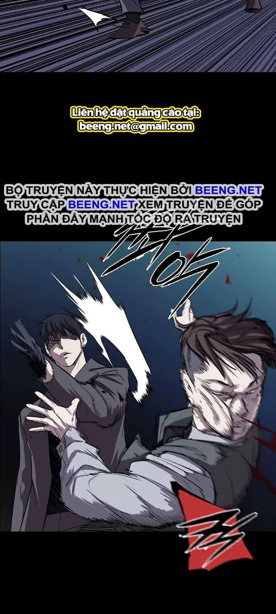 Báo Thù Chapter 28 - 49